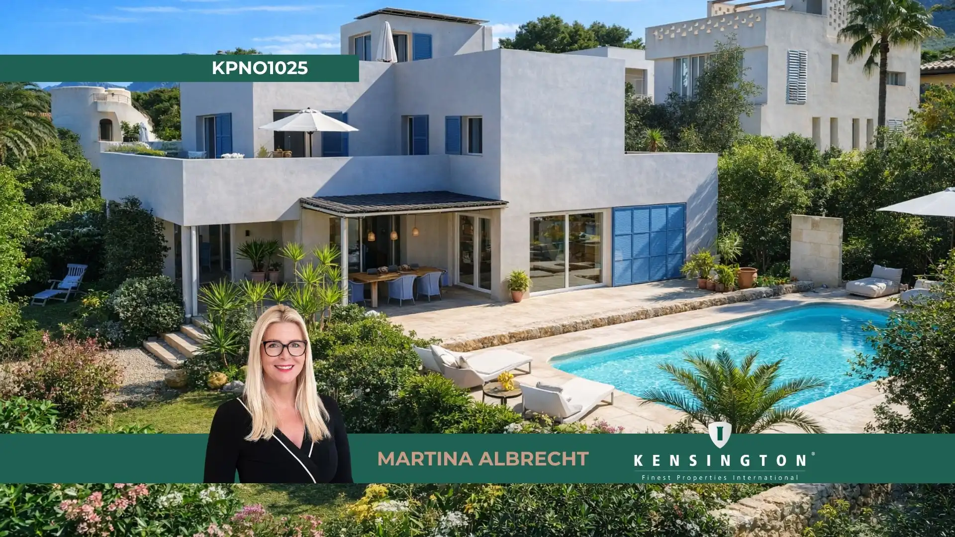 Exterior view of Country homes for sale in Artà  with Air Conditioner, Heating and Terrace