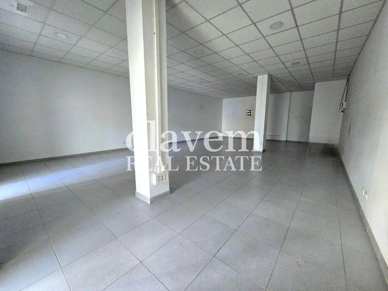 Local comercial en venda a Carrer del Pont, imagen 14