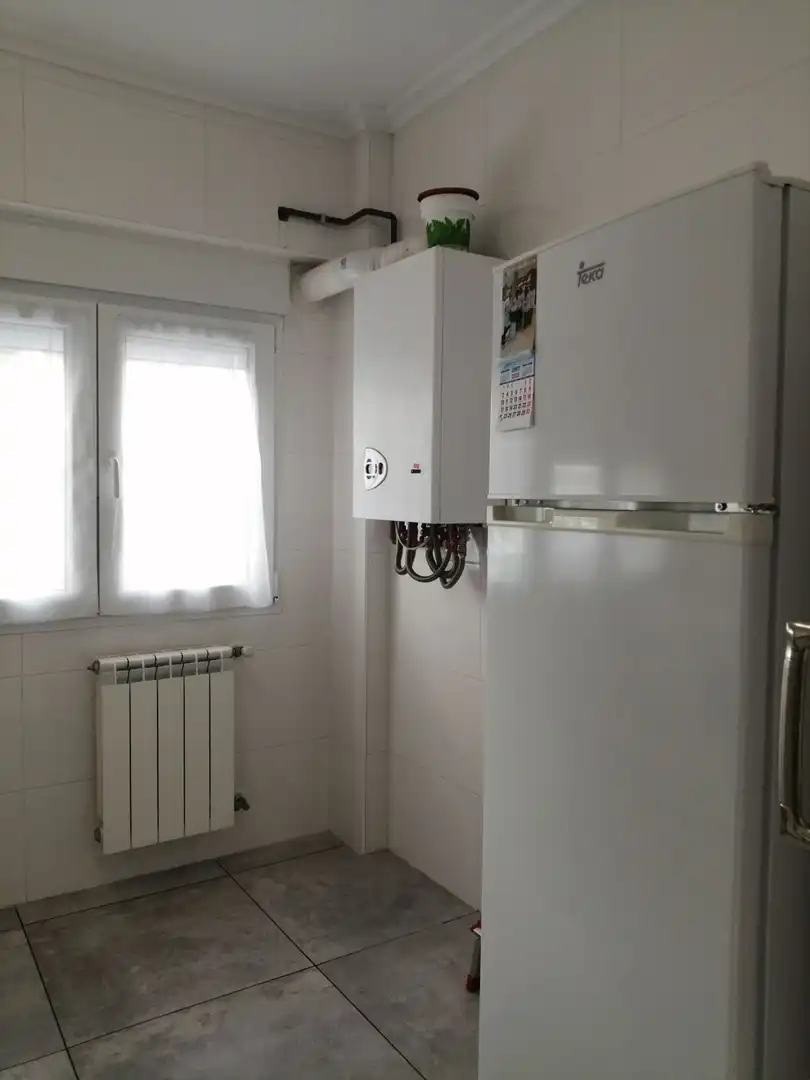 Appartamento in vendita a Inmobiliaria - Barreda, imagen 5