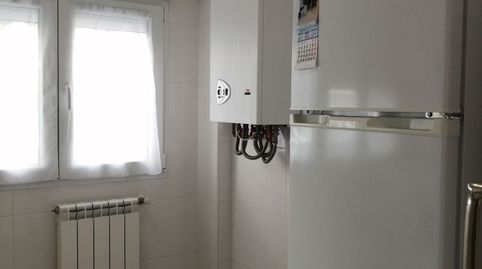Photo 5 of Flat for sale in Inmobiliaria - Barreda, Torrelavega