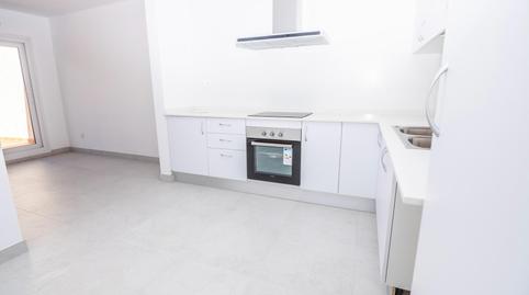 Foto 5 de Dúplex en venda a Cervera, Lleida