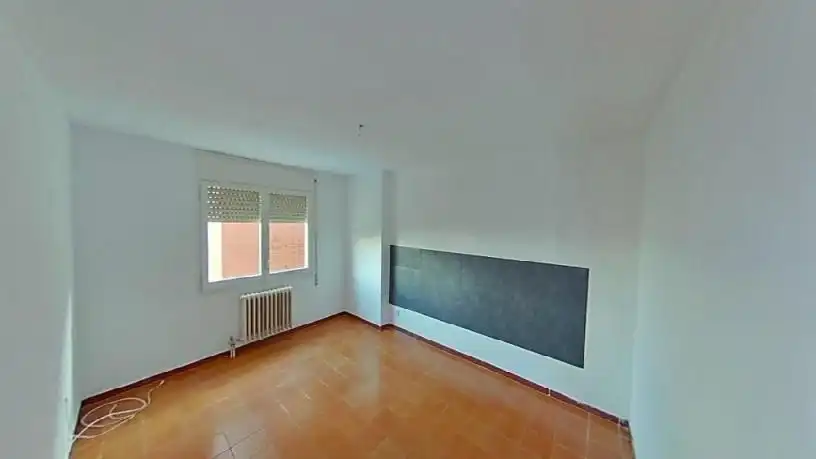 Habitación de Piso en venta en El Masnou