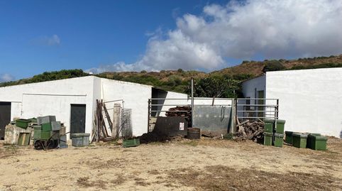 Photo 2 of Country homes for sale in Tarifa ciudad, Tarifa