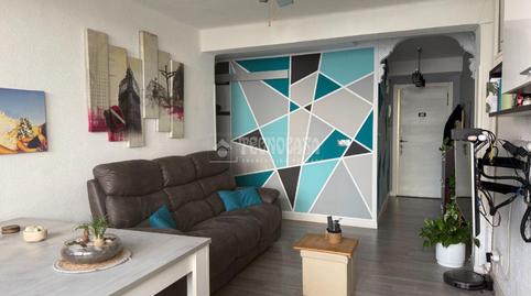 Photo 3 of Flat for sale in Chorrillo, Alcalá de Henares