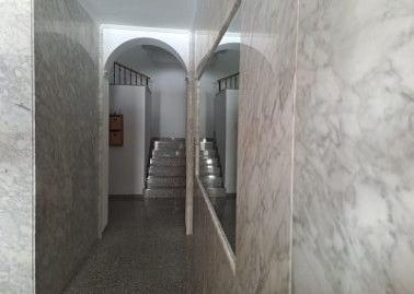 Foto 3 de Apartamento en venta en  Cova Santa de la, 41, La Vilavella, Castellón