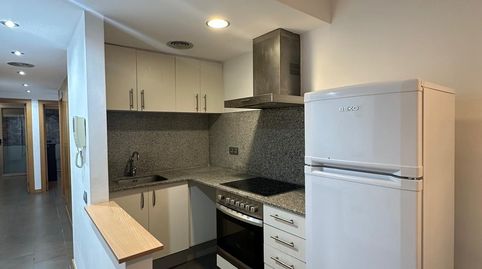 Photo 4 of Flat for rent in Centre, Blanes