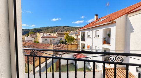 INMOBILIARIA TAGONIA pone a la venta esta luminosa vivienda de tres dormitorios situada en Tielmes., imatge 4
