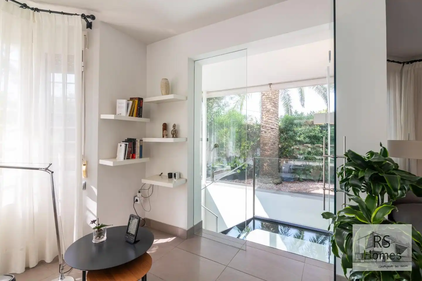 Casa o xalet en venda en L'Eliana
