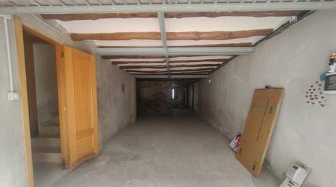 Casa con garaje en una zona tranquila y bien comunicada, immagine 3