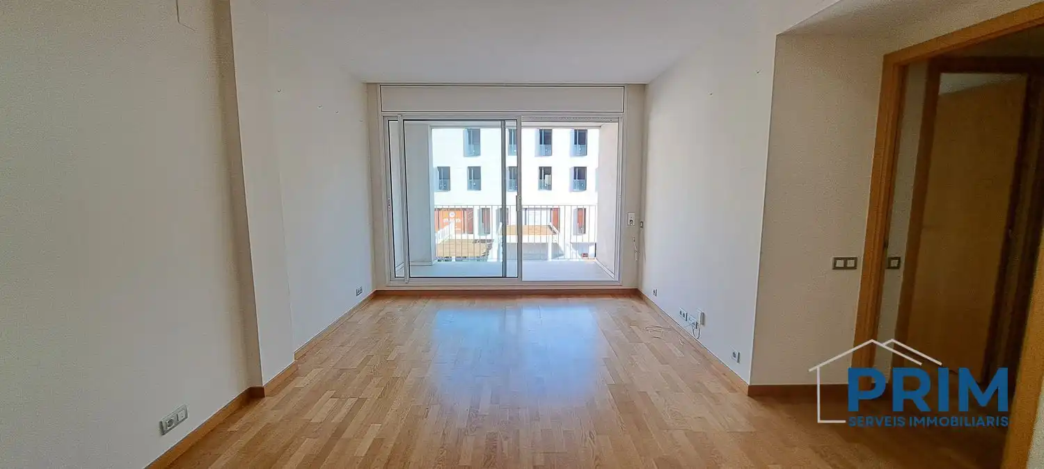 Appartement avec ascenseur à vendre à Calle de Montserrat, imagen 3