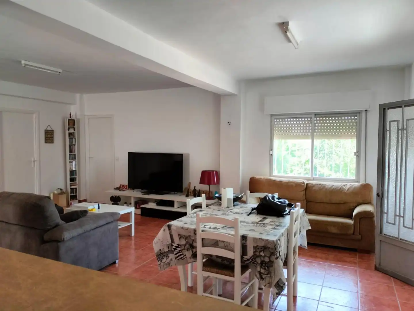 Chalet con terraza en venta en Canals, imagen 14