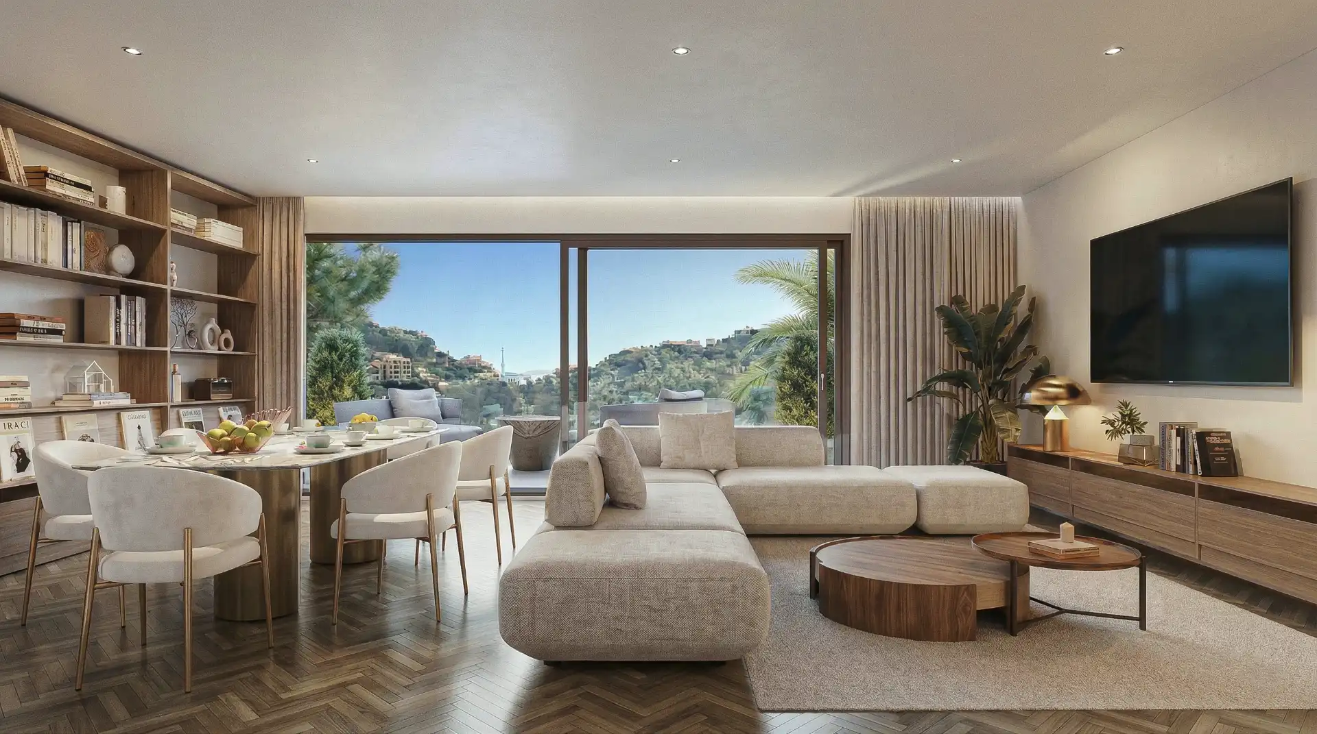 Attic for sale in Calle Monte Miramar, 56, Limonar