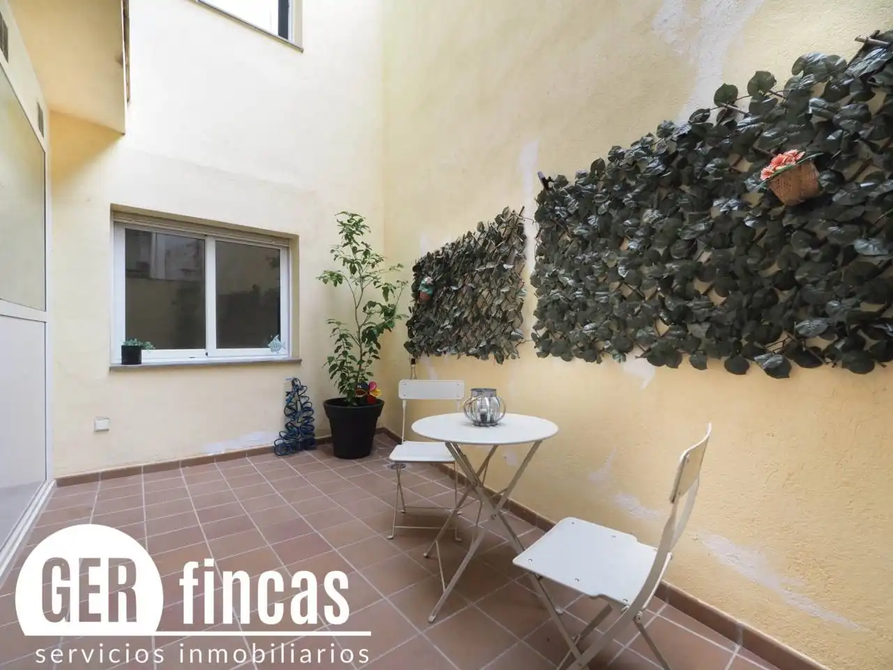 Flat with terrace for sale in Calle Sant Marc, imagen 29
