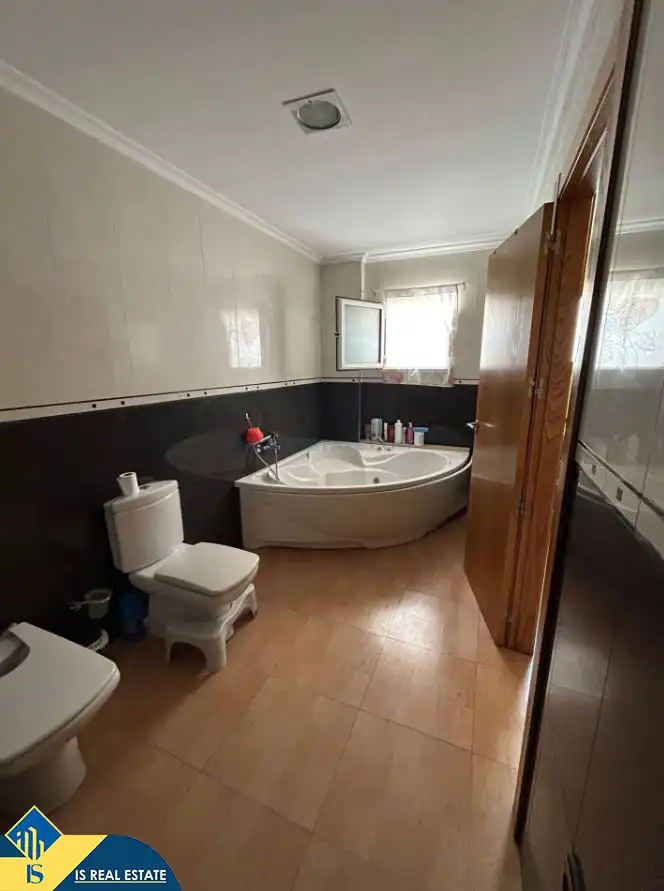 Apartment mit Aufzug zum Verkauf in Centro, imagen 50