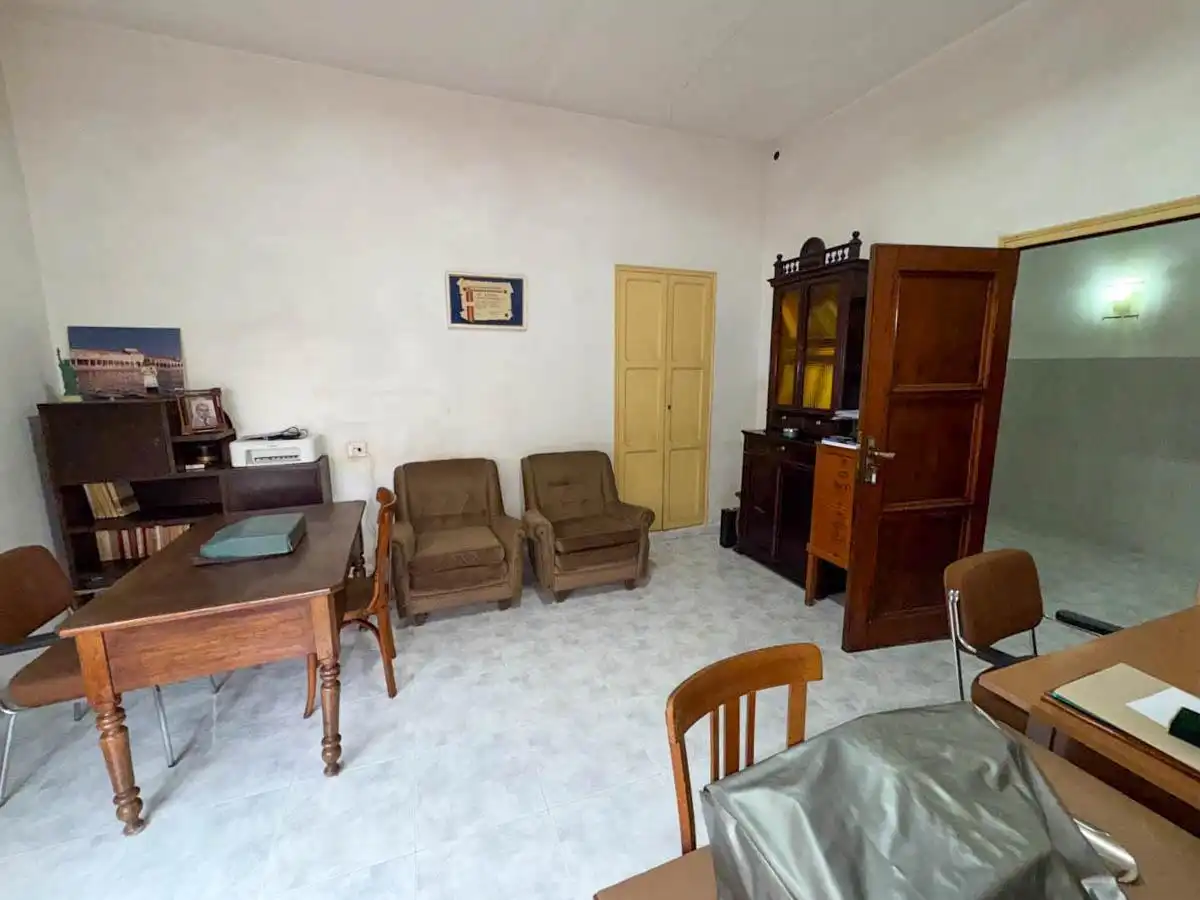 Residencial en venda a Calle ALICANTE, imagen 10