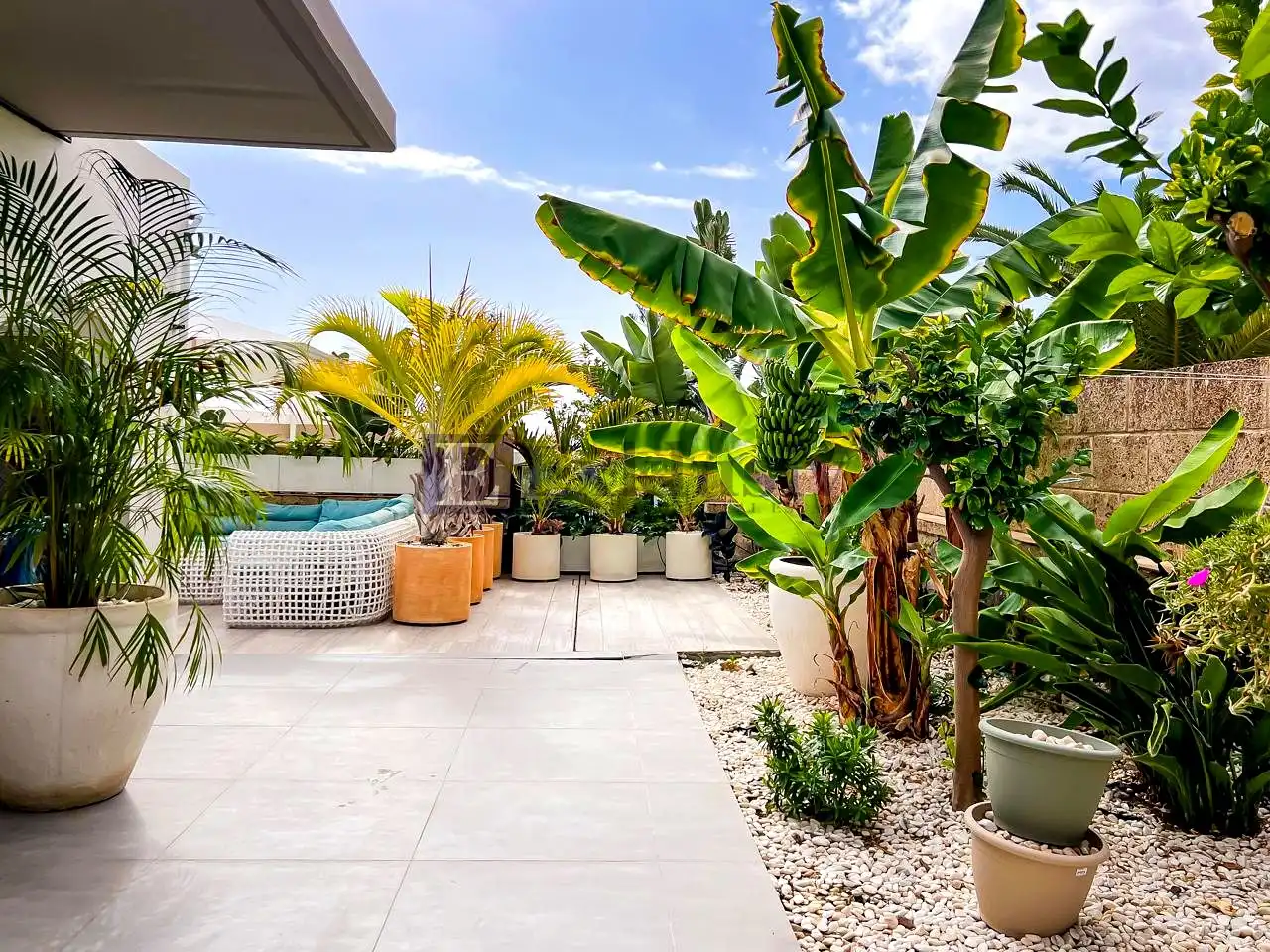 Casa con piscina en venta en Costa Adeje, imagen 15