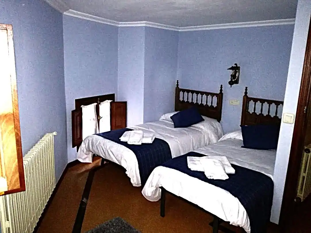 House for sale in Rúa da Fonte 7, imagen 31