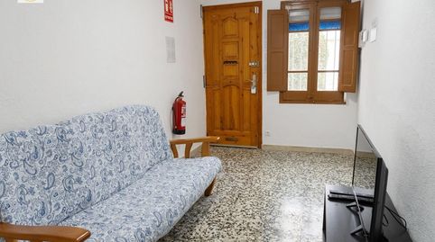 Foto 3 de Casa o chalet en venta en Sant Jaume d'Enveja, Tarragona