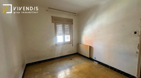 Foto 5 de Casa o chalet en venta en Mariola, Lleida Capital