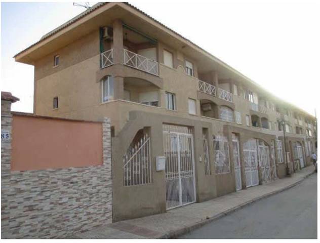 Piso en Venta en Bahia