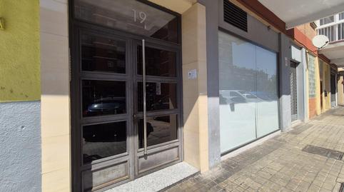 Photo 2 of Flat for sale in Salvador Allende, Zaragoza