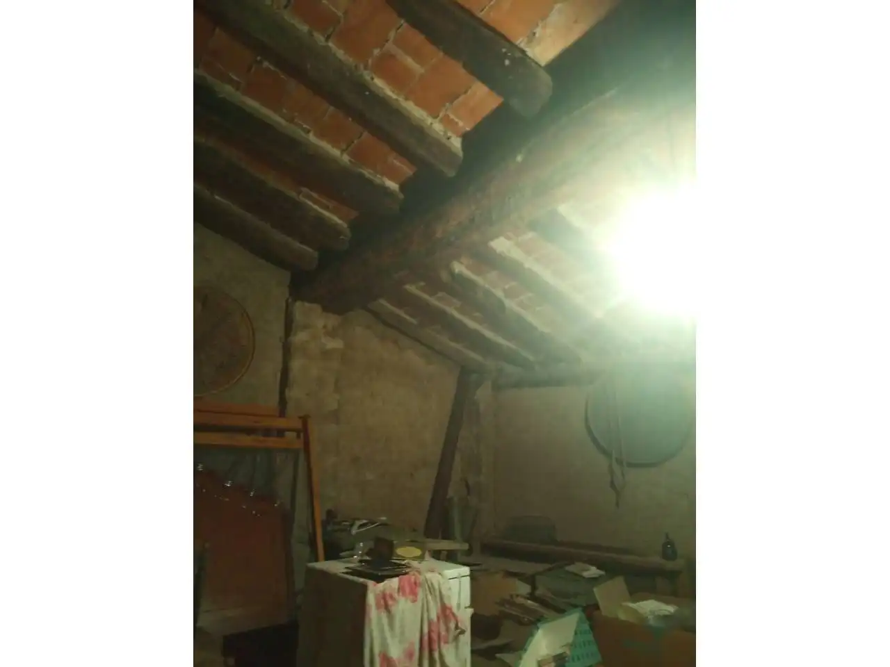 Casa o chalet en venta en Juncosa con Calefacción y Terraza
