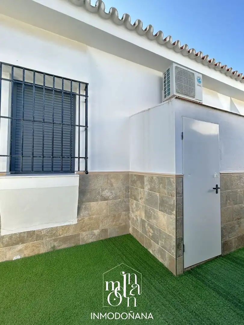 Chalet en venta en Matalascañas, imagen 37