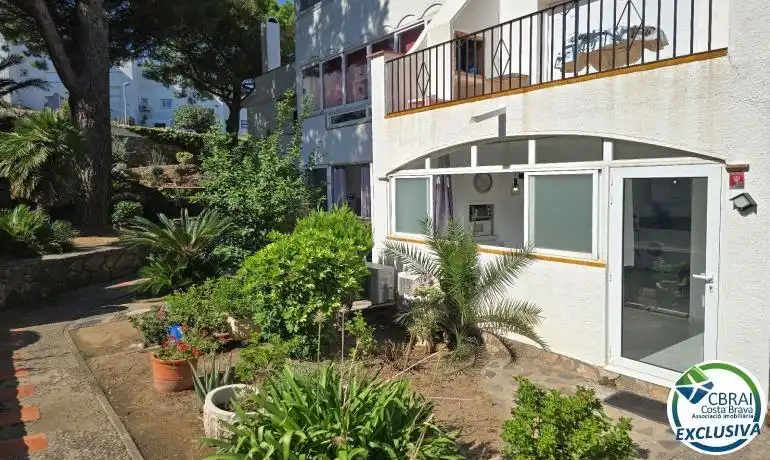 Apartment zum Verkauf in Carrer Carrer Josep Carner, imagen 19