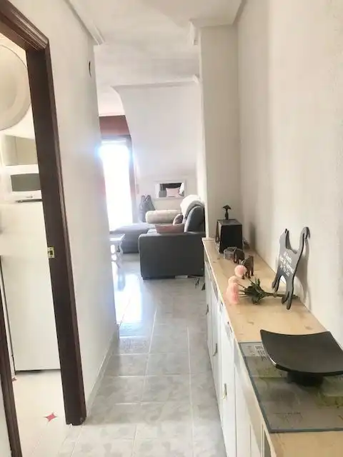 Attico con piscina in vendita a Tregadín, imagen 10