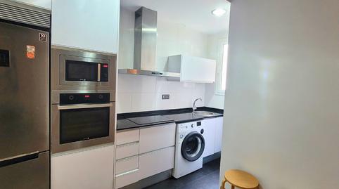 Photo 5 of Apartment for sale in De Ferlandina, 22, El Raval,  Barcelona Capital