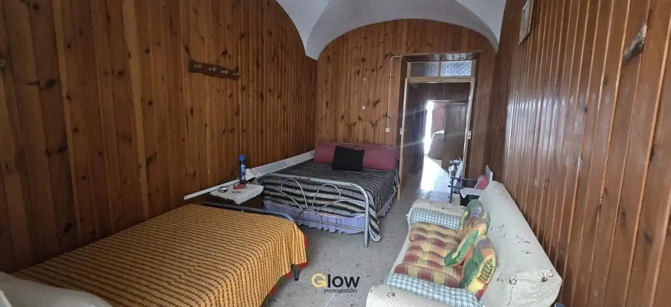 Casa in vendita a Olivenza, imagen 7