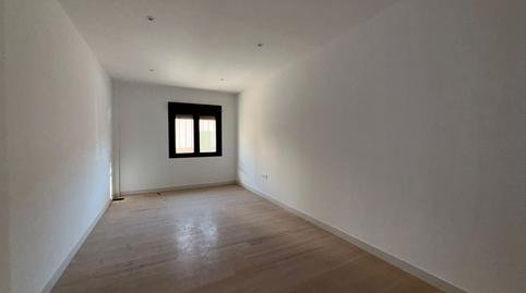 Foto 4 de Pis en venda a Calle San Felipe, 24, Tomelloso, Ciudad Real