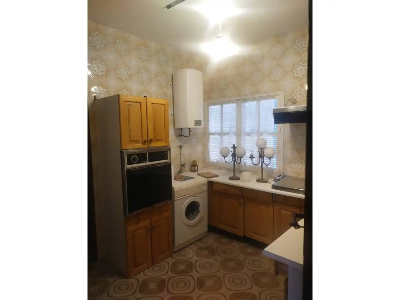 Casa en venta en Calle Empenta, imagen 10