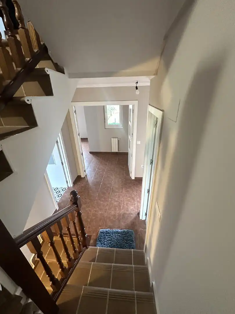 House for sale in Revilla, imagen 11