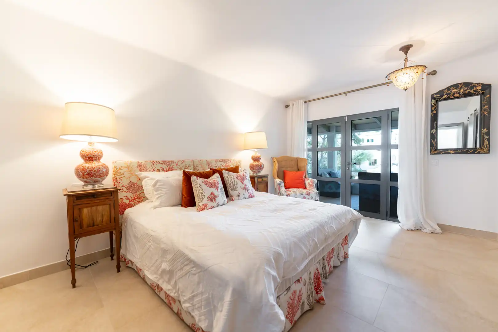 Houses for sale in Carrer Cala d'Hort, 10, Cala d'Or