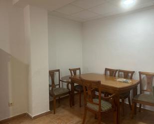 Dining room of House or chalet for sale in Benejúzar  with Air Conditioner and Terrace