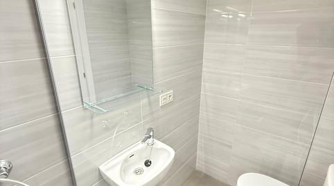 Photo 5 of Flat to rent in Calle Doctor Palomo y Anaya, 18, Coín, Málaga