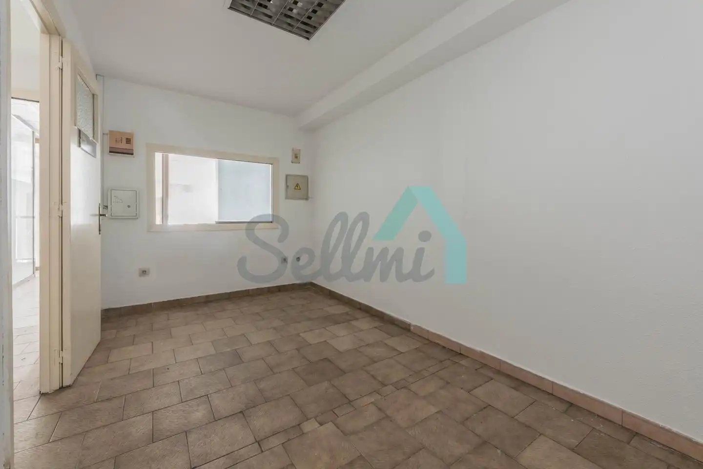 Business premises for sale in Fuertes Acevedo, imagen 26