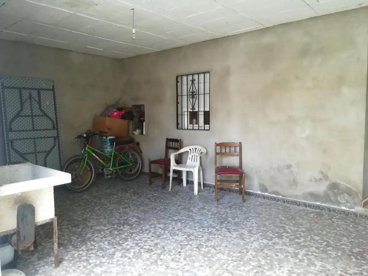 Maison à vendre à La Roda, imagen 14