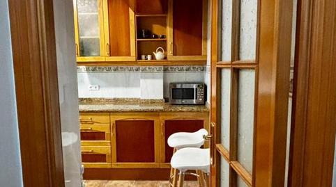 Foto 5 von Wohnungen zum Verkauf in Massanassa, Valencia