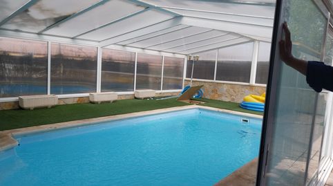 Photo 4 of Houses for sale in Calle Miguel de Unamuno, Torres de la Alameda, Madrid