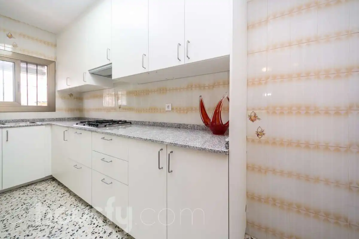 Houses for sale in Carrer de L'Estaca, Fondo Somella