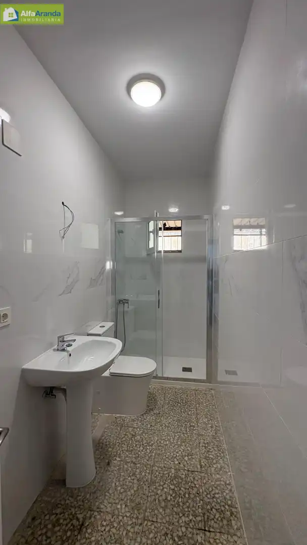 Casa o xalet de lloguer a Peñaranda de Duero, Burgos