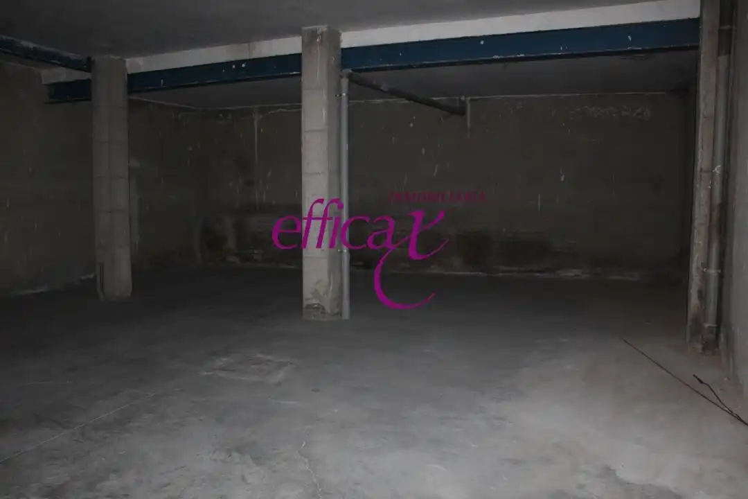 Local comercial en venda a Torrijos, imagen 3