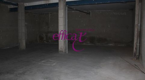 VENTA DE LOCAL EN TORRIJOS, imatge 3