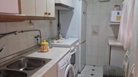 Photo 4 of Flat for sale in Este, Badajoz