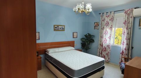 Foto 4 de Piso en venta en Écija, Sevilla