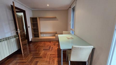 Foto 3 de Pis en venda a Basanoaga, Kaputxinoak / Capuchinos - Galtzaraborda, Errenteria