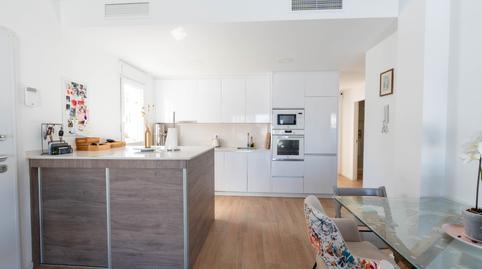 Foto 2 de Casa o xalet en venda a Calle del Molino, 4, Jerónimo y Avileses, Murcia