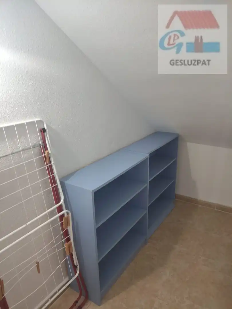 Maison mitoyenne à vendre à Lillo, imagen 9